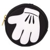 DISNEY - Oreilles de Mickey - Sling Bag LoungeFly