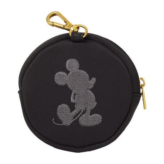 DISNEY - Oreilles de Mickey - Sling Bag LoungeFly