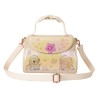 DISNEY - Cute Stitch - Sac bandoulière Loungefly