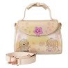 DISNEY - Cute Stitch - Sac bandoulière Loungefly