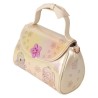 DISNEY - Cute Stitch - Sac bandoulière Loungefly
