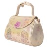 DISNEY - Cute Stitch - Sac bandoulière Loungefly