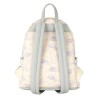 DISNEY - Cute Stitch Cherry Blossom - Mini Sac à Dos Loungefly