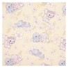 DISNEY - Cute Stitch Cherry Blossom - Mini Sac à Dos Loungefly