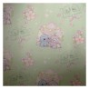 DISNEY - Cute Stitch Cherry Blossom - Mini Sac à Dos Loungefly