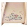 DISNEY - Cute Stitch - Mini Sac à Dos LoungeFly