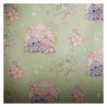 DISNEY - Cute Stitch - Mini Sac à Dos LoungeFly