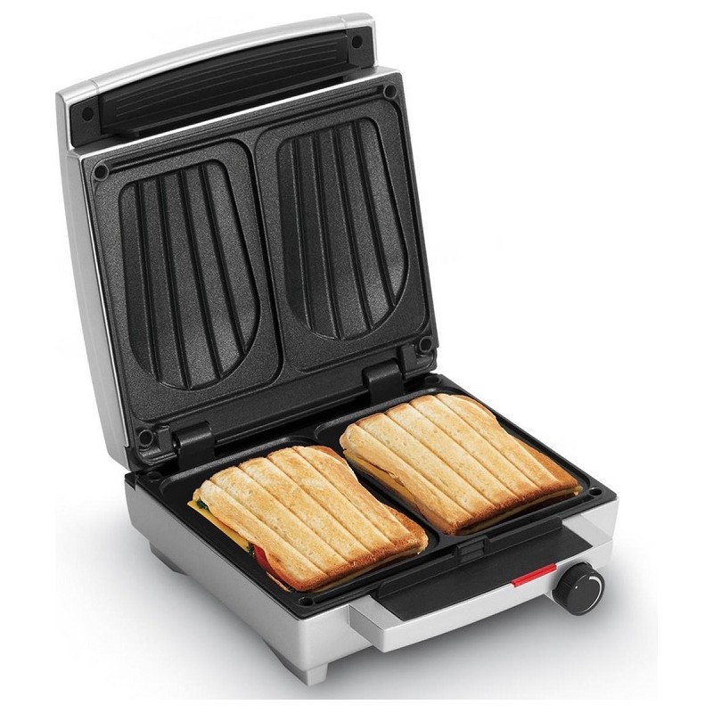 FRITEL SW1450