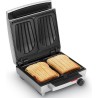 FRITEL SW1450