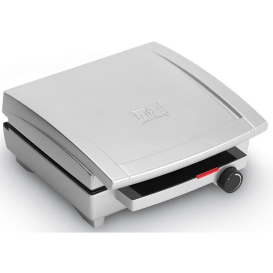 FRITEL SW1450
