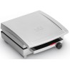 FRITEL SW1450