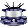 TEFAL EF 351412
