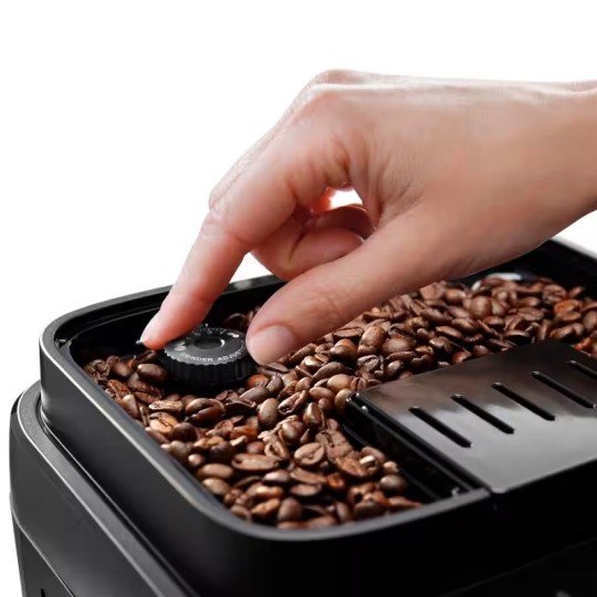 DE'LONGHI ECAM290.61B