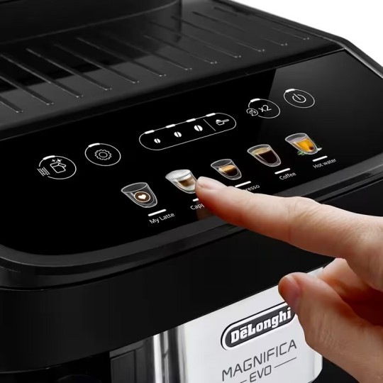 DE'LONGHI ECAM290.61B