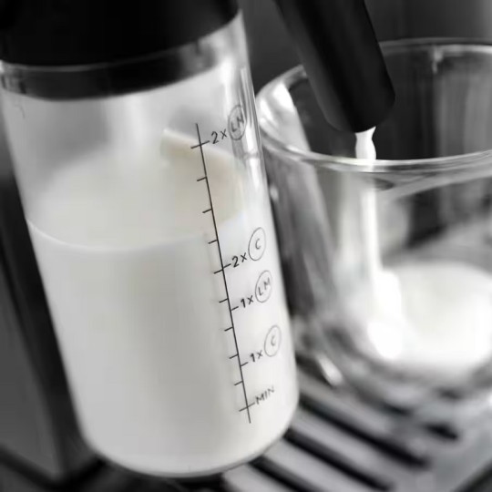 DE'LONGHI ECAM290.61B