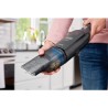 ASPIRATEUR À MAIN BLACK DECKER HLVC320B11-QW 12V