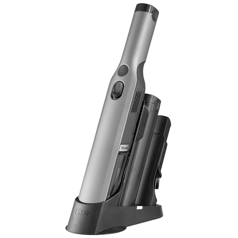 Aspirateur à main Shark WV200EU