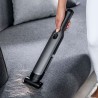 Aspirateur à main Shark WV200EU