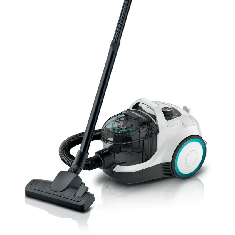 BGC21HYG1
