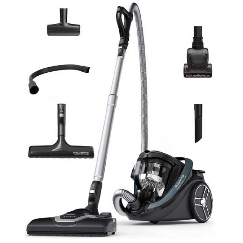 ROWENTA YY5452FE