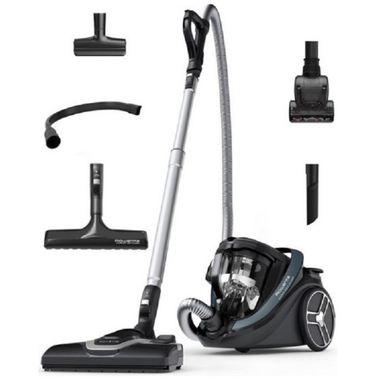 ROWENTA YY5452FE