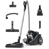 ROWENTA YY5452FE