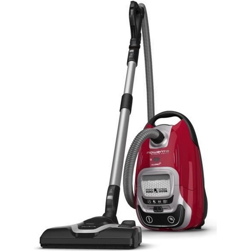 ROWENTA YY5453FE