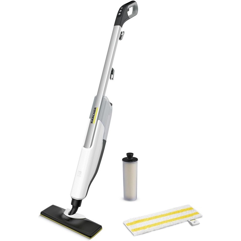 KARCHER SC2