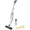 KARCHER SC2