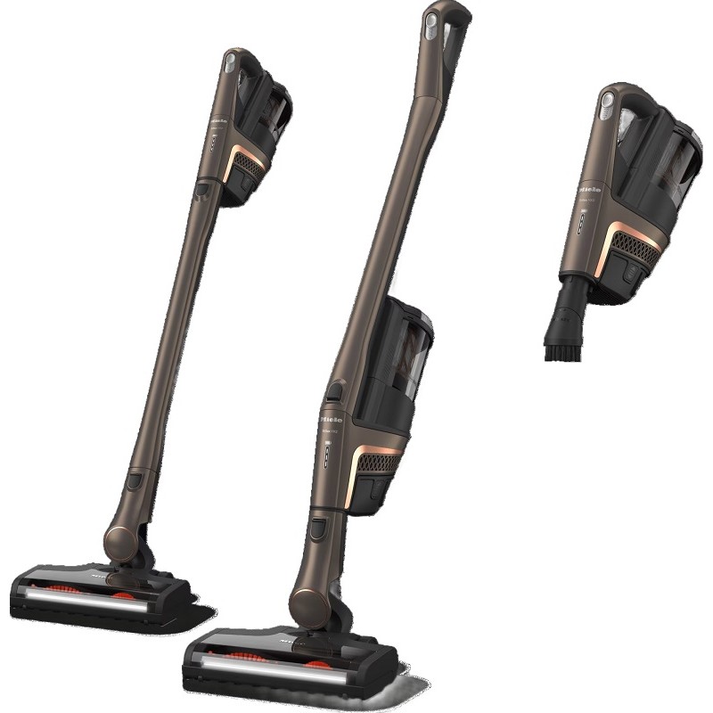 Miele Triflex HX2 Pro