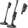 Miele Triflex HX2 Pro