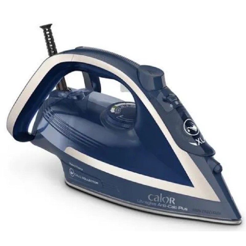 CALOR FV 6830 C 0