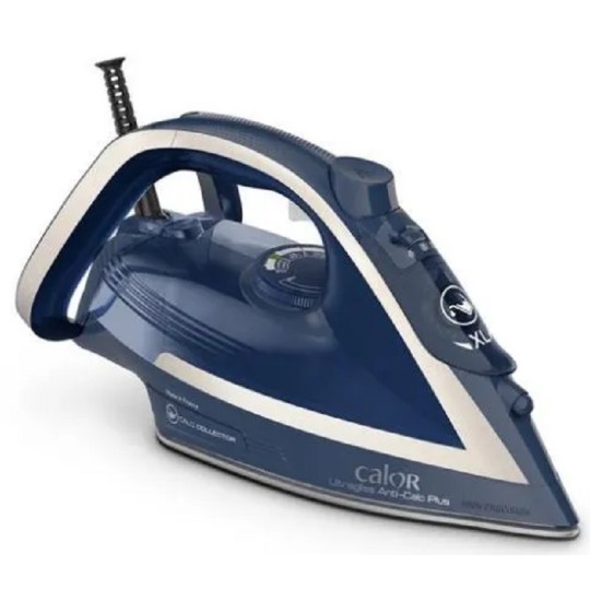 CALOR FV 6830 C 0