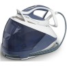 CALOR GV9224C1