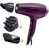 Remington D5219 Seche-Cheveux
