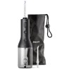 Philips Power Flosser 3000 sans fil HX3826/33 Jet dentaire - Noir