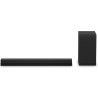 Barre de son LG DS40T