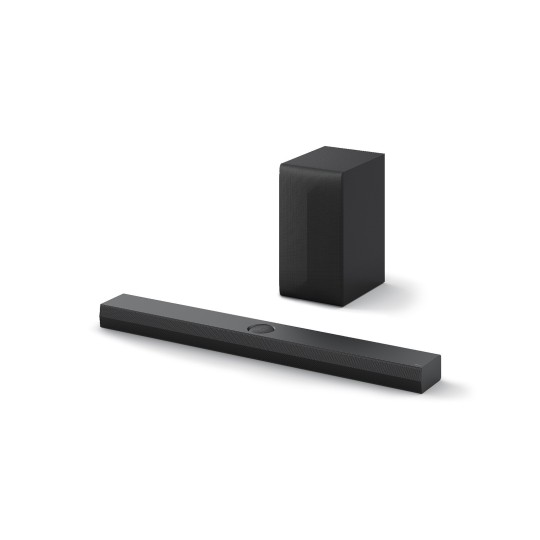 LG Barre de son DS70TY