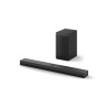 LG Barre de son DS70TY