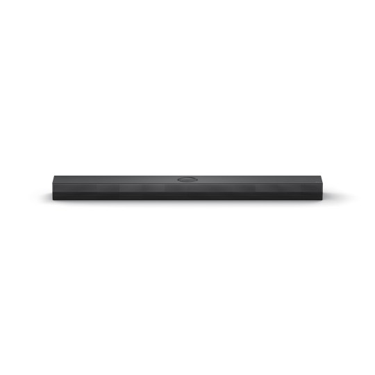 LG Barre de son DS70TY