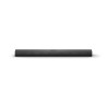LG Barre de son DS70TY