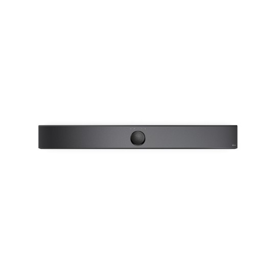 LG Barre de son DS70TY
