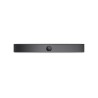 LG Barre de son DS70TY
