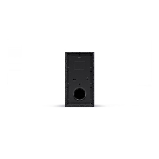 LG Barre de son DS70TY