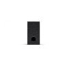 LG Barre de son DS70TY