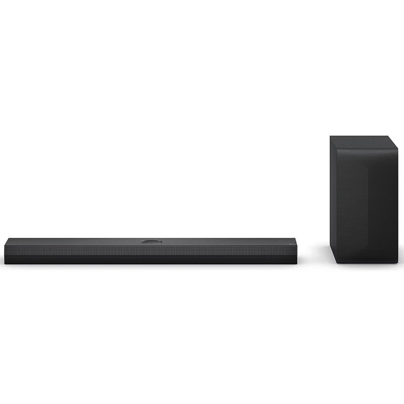 LG Barre de son DS70TY
