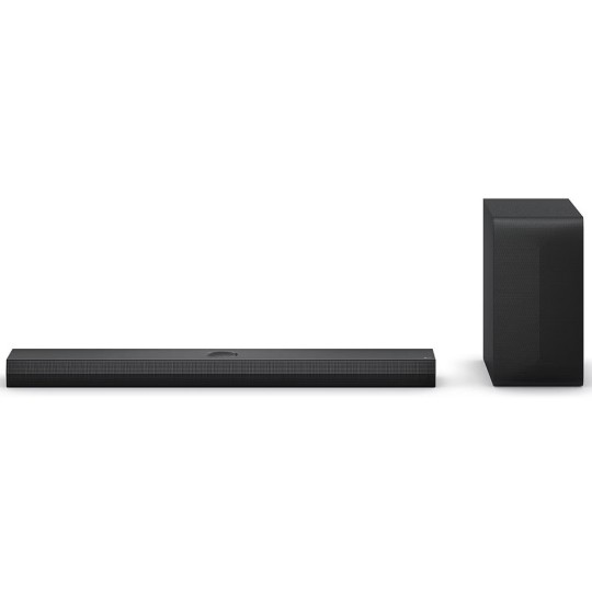 LG Barre de son DS70TY