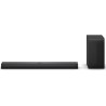LG Barre de son DS70TY