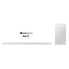 Barre de son Samsung HW-S701D/XN