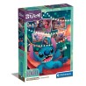 LILO & STITCH - Souvenirs de Stitch - Puzzle 1000P